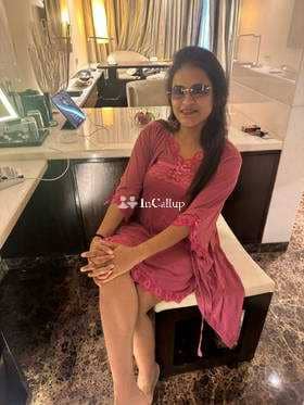 Girl service  CALL Me AVANTIKA  WhatsApp me Best call girl CoOPEcRATE sser nd  plz enquiry heres - Call Girls in Dhanbad