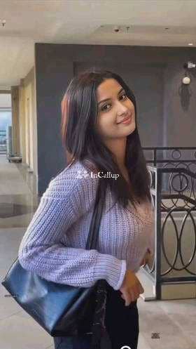 Dhanbad genuine call girl VIP all set service real service - Call Girls in Dhanbad