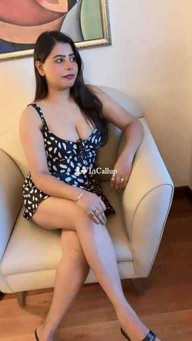 CASH PAYMENTGENUINE  SATISFACTION  GIRL-GIRLSSAFE & SECURE 24 HOUR AVAILABLE ONLYfgghg ok thanks hdh - Call Girls in Dhanbad