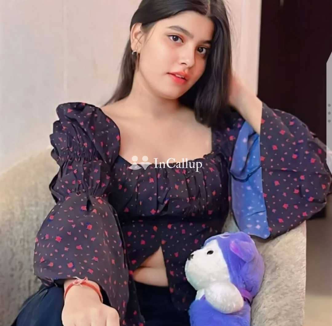 { vIP 100%  genuine }👈🏽 cash on delivery HOME AVAILAB 100%  hotel 🏨 home  🏨 dilevry full cash py - Call Girls in Dhanbad