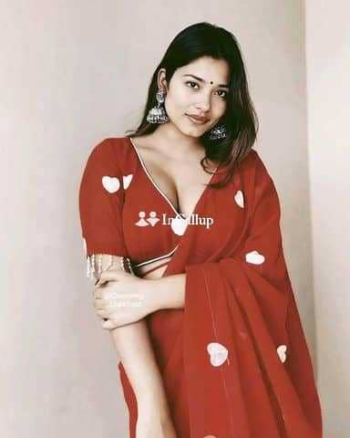 I NEED FULL OPEN SERVICE - Call Girls in Dhanbad