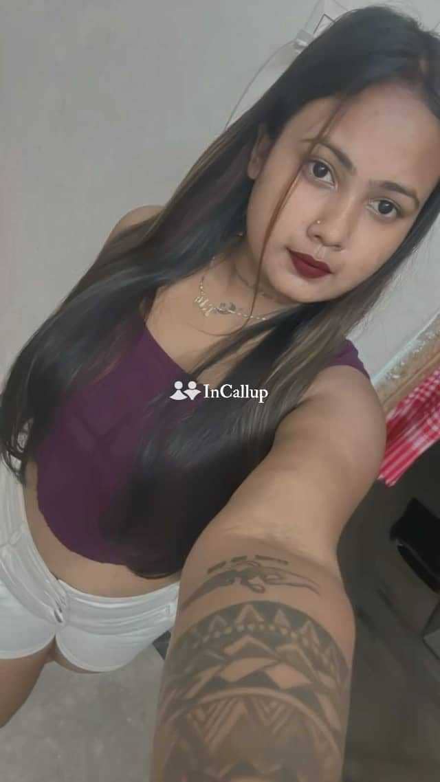 Mohini Sharma VIP call VIP  guarantee service center unlimited short hotel  service center unlimited - Call Girls in Dhanbad