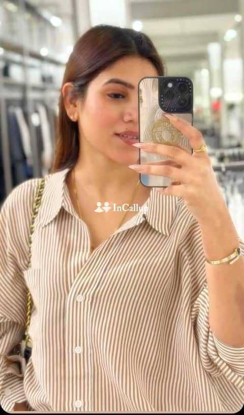 DIVYA SHARMA HIGH PROFILE INDEPENDENT ESCORT SERVICE CALL ME  hsidd f ndiid djdudh fnjdjfj fjdixufb - Call Girls in Dhanbad