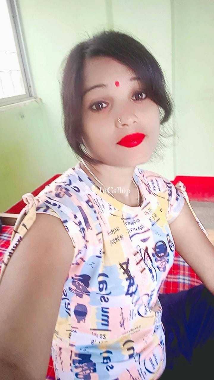 available for hotel visits discover dhanbaad call girl aged twenty one offering elite call girls services - Call Girls in Dhanbad