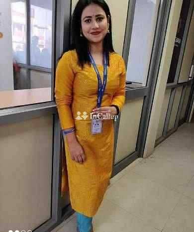 Dhanbad VIP LOW COST ONLY GENUINE SERVICE HOME AND HOTEL SERVICE VIP INDEPENDENT TOP HOT SEXY MODEL - Call Girls in Dhanbad