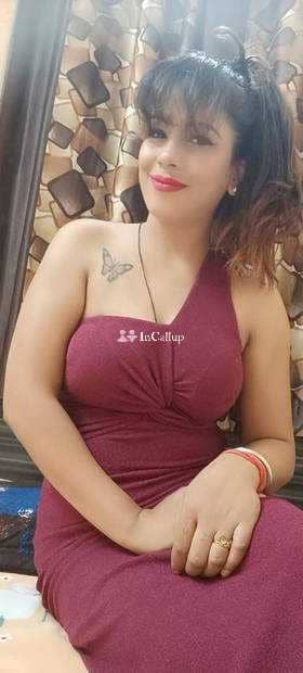 DHANBAD 100% CALL Me ❣️ 𝟕𝟎𝟗𝟏𝟐 𝟕𝟓𝟗𝟓𝟖 LOW PRICES - Call Girls in Dhanbad