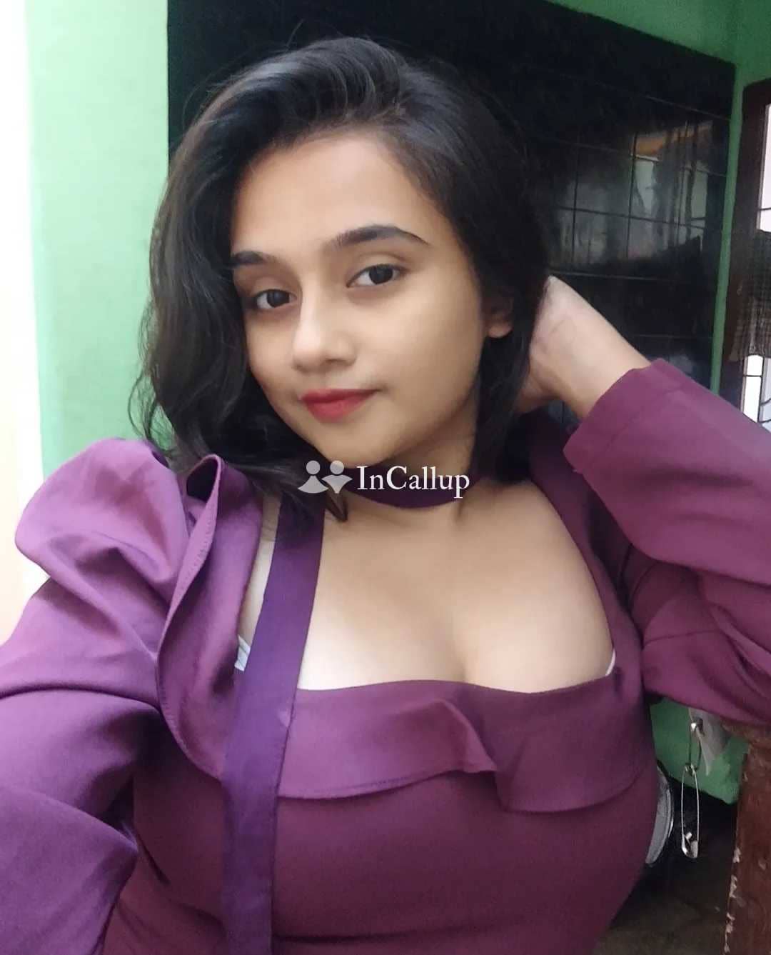 Escort service in dhanbad - Call Girls in Dhanbad
