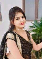 100% genuine service  no time pass  only genuine service ok - Call Girls in Dhanbad