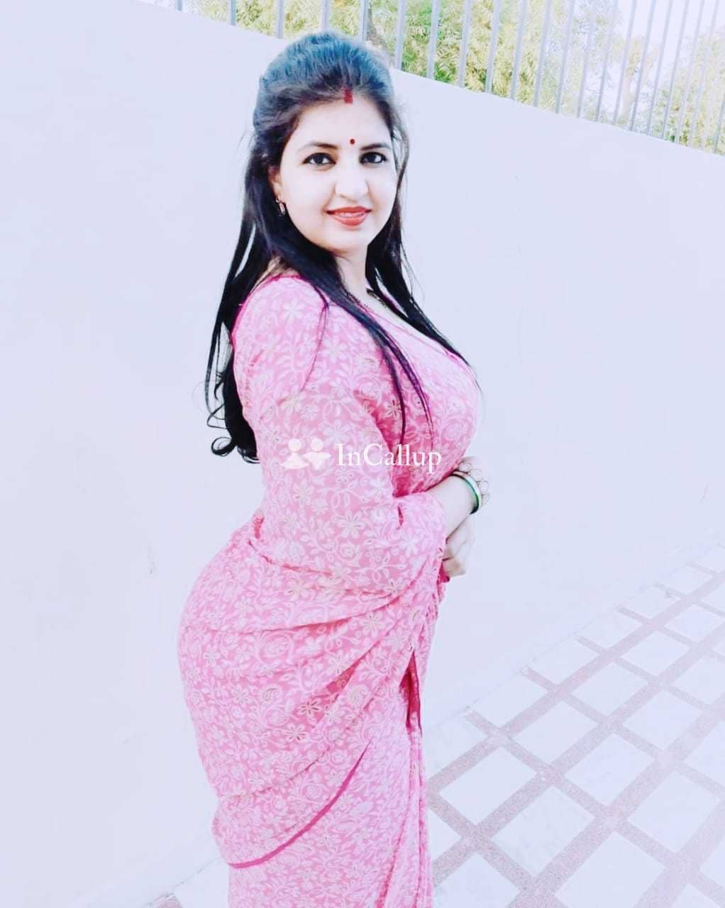 DHANBAD HIGH PROFILE COLLEGE GIRLS AVAILABLE IN FULL SATISFACTION call me sir college girl bhabhi lo - Call Girls in Dhanbad
