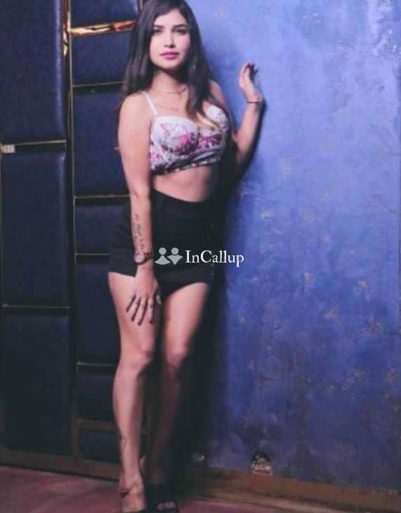 Call girls call service full service Escort service Hotel xxxx - Call Girls in Dhanbad