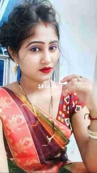 SEX MODEL TOP MODEL HIGH QUALITY GENUINE SERVICE CA - Call Girls in Dhanbad