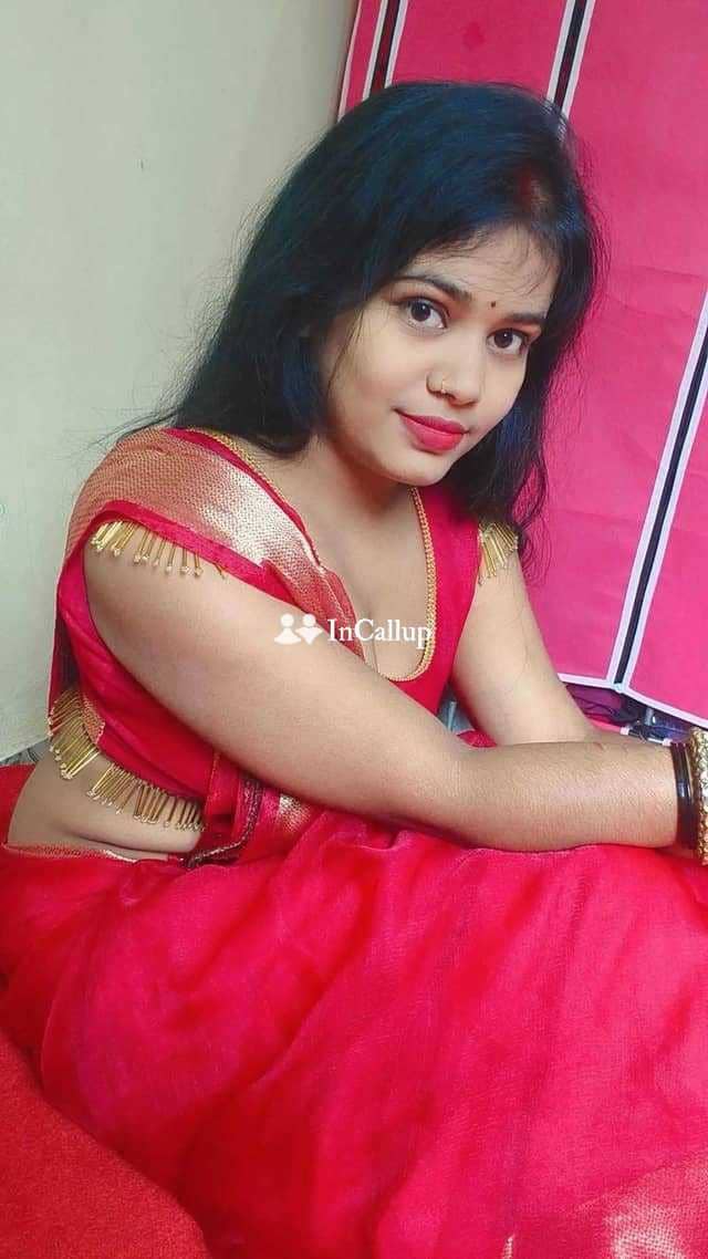 DHANBAD CALL GIRL IN  ESCORT SERVICE INDEPENDENCE PRICE ALL SERVICE JDJHVN UDN UC GDJUFG HDJHFGHHBBB - Call Girls in Dhanbad