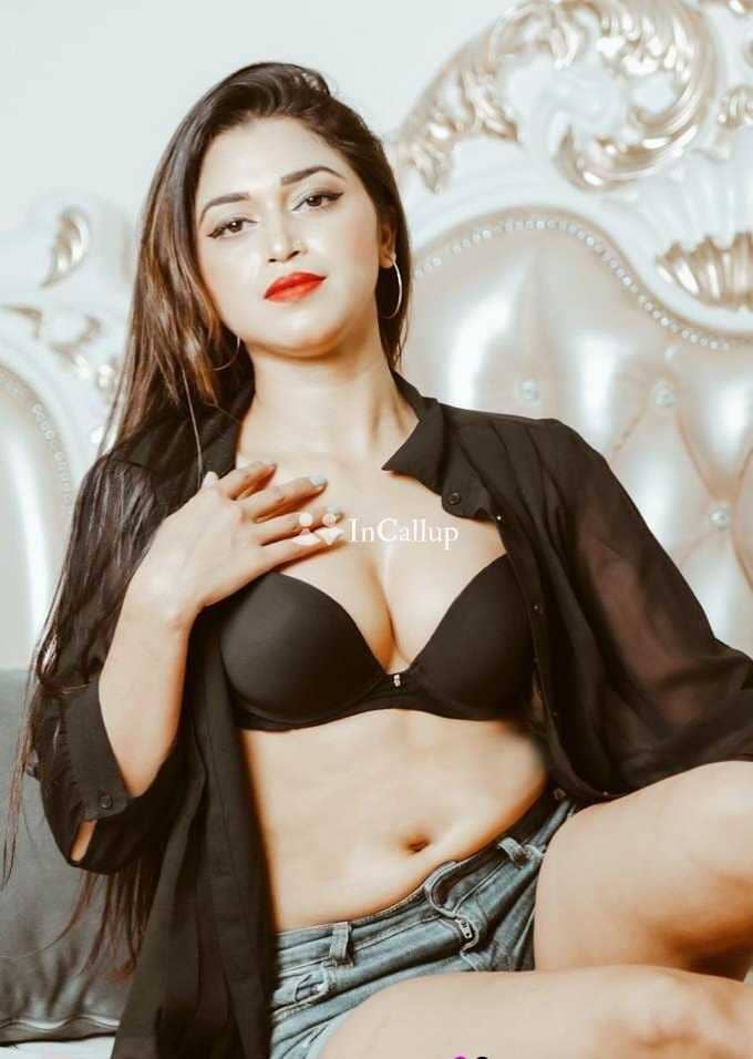 Dhanbad Call me ❤️ 7209415218❤️ low price in best service local college girl a - Call Girls in Dhanbad