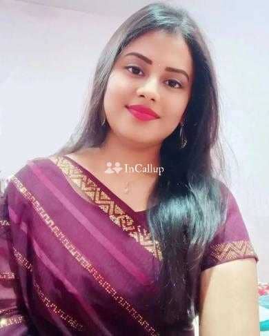Dhanbad call me 72094///15218 low price Full open sex enjoy 100% genuine... - Call Girls in Dhanbad