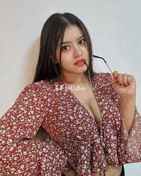 Dhanbad Bank mod govindpur ek se ek VIP VIP only genuine service milta Hai - Call Girls in Dhanbad