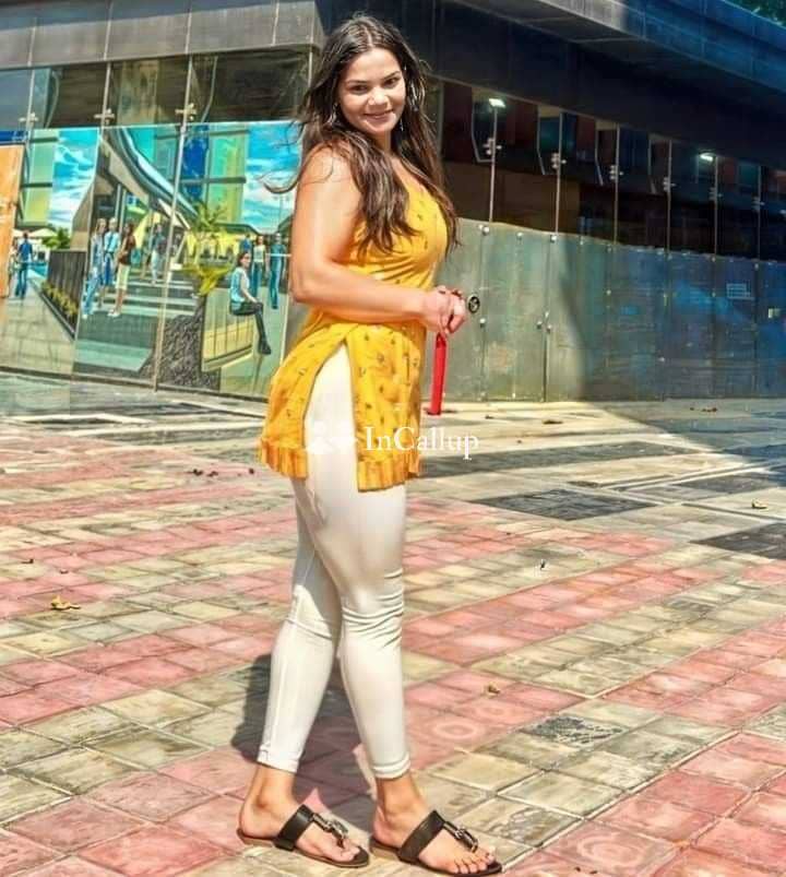 known for being affectionate your city dhanbad desirable doggy style 69 position blowjob handjob service - Call Girls in Dhanbad