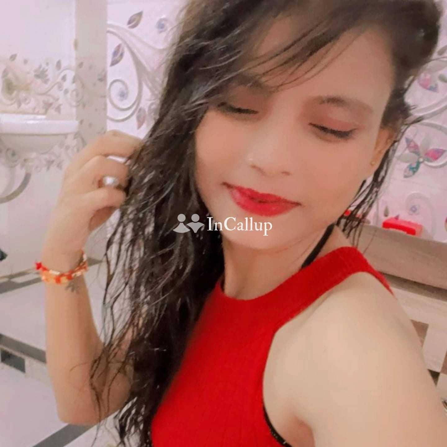 Online booking confirmation service call me - Call Girls in Dhanbad
