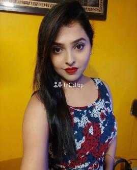 ⭐ ❣️𝗚𝗘𝗡𝗨𝗜𝗡𝗘 𝗦𝗘𝗥𝗩𝗜𝗖𝗘★ VIP CALL GIRLS 💦💸 ONLY CASH PAYMENT 👈 GENUINE SERVICE LOW PRICE - Call Girls in Dhanbad