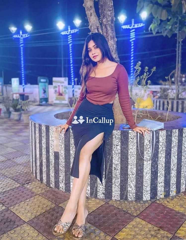 Dhanbad 100% SAFE AND SECURE TODAY LOW PRICE UNLIMITED ENJOY HOT COLLEGE - Call Girls in Dhanbad