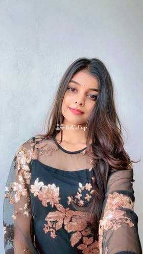 known for being desirable located in dhanbad available now trusted reliable service - Call Girls in Dhanbad