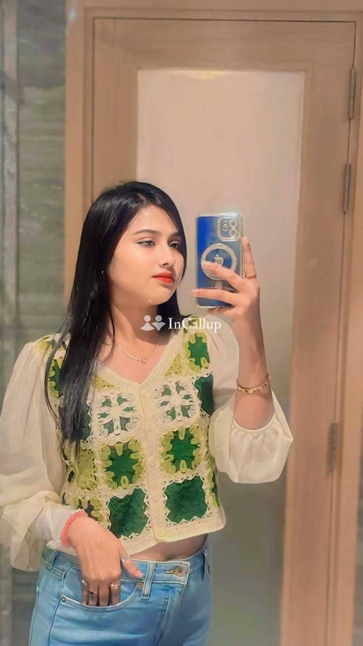 Guninen independent top 628762///2518 - Call Girls in Dhanbad
