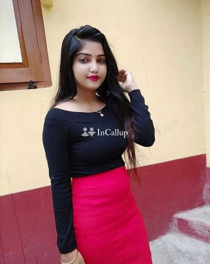 JjvcSex escort service 24 hour available 100% Dhanbad - Call Girls in Dhanbad