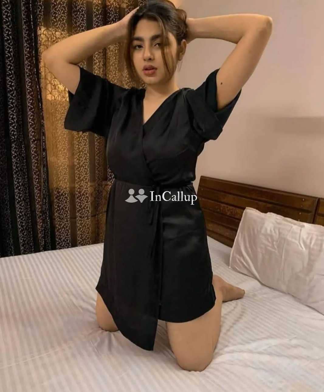 Dhanbad escort service total cash payment service time okay sir genuine customer call me service ned - Call Girls in Dhanbad