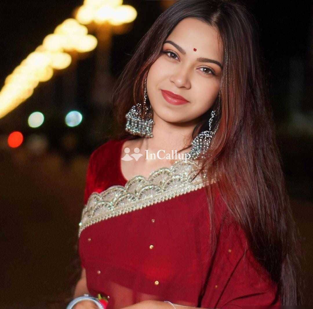 Dhanbad college girl stap available - Call Girls in Dhanbad
