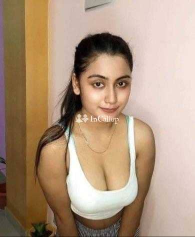 Dhanbad INDEPENDENT GIRL MODEL LOW PRICE INDEPENDENT high profile low fry top model - Call Girls in Dhanbad