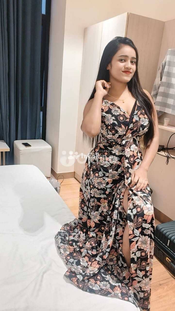 DHANBAD 24x7 AFFORDABLE CHEAPEST RATE SAFE - Call Girls in Dhanbad