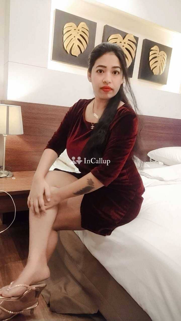 Dhanbad ↘️ CLICK HERE↙️GENUINE PERSON ♥️ ONLY FOR SEX INDE - Call Girls in Dhanbad
