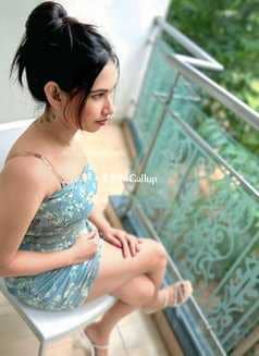 Dhanbad CALL MUSKAN TOP MODEL GIRLS AVAILABLE BINA land munh mein legi - Call Girls in Dhanbad