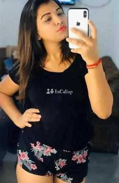➒➒⓿➎➏➏➋➐➍➋ Call girl in Dhanbad Jharkhandi escort service independent girl with night injoy giunine service - Call Girls in Dhanbad