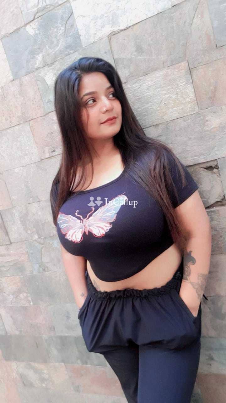 FULL CASH  PAYMENT  NO  ADVANCE  N FULL CASH  PAYMENT  NO ... baby college girl full service nigth m - Call Girls in Dhanbad