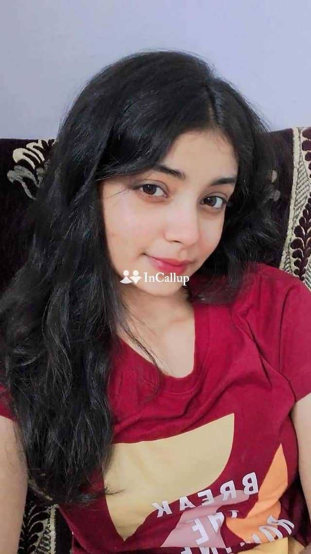 petite with black eyes and brown hair known for being naughty wild available for both incall and outcall - Call Girls in Dhanbad