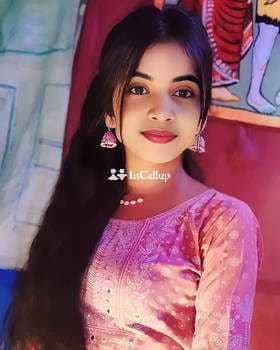 angelic black hair and black eyes known for being magnetic available now trusted reliable service - Call Girls in Dhanbad