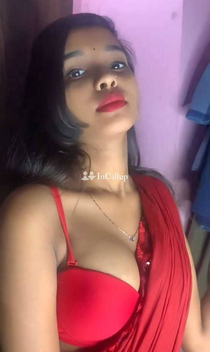 \\█⓿▀█▀ 𝐈𝐍𝐃𝐄𝐏𝐄𝐍𝐃𝐄𝐍𝐓 CALL 𝐆𝐈𝐑𝐋 𝐕𝐈𝐏 𝐄𝐒𝐂𝐎𝐑𝐓\ xxxxxxxxxxxxxxxxxxxxxxxxxxxxxxxxxx - Call Girls in Dhanbad