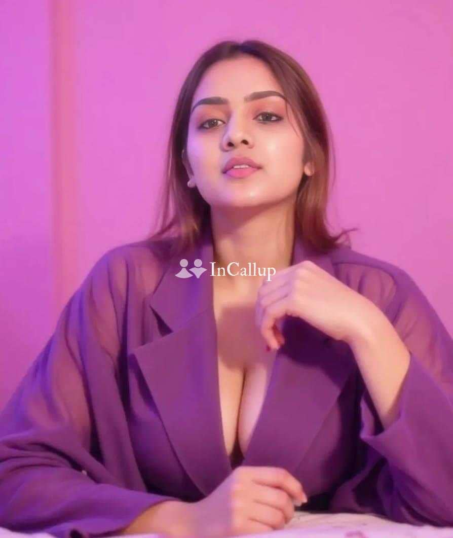 Dhanbad call girl escort service available high vip profile LOW BUDGET in call out call same rate av - Call Girls in Dhanbad