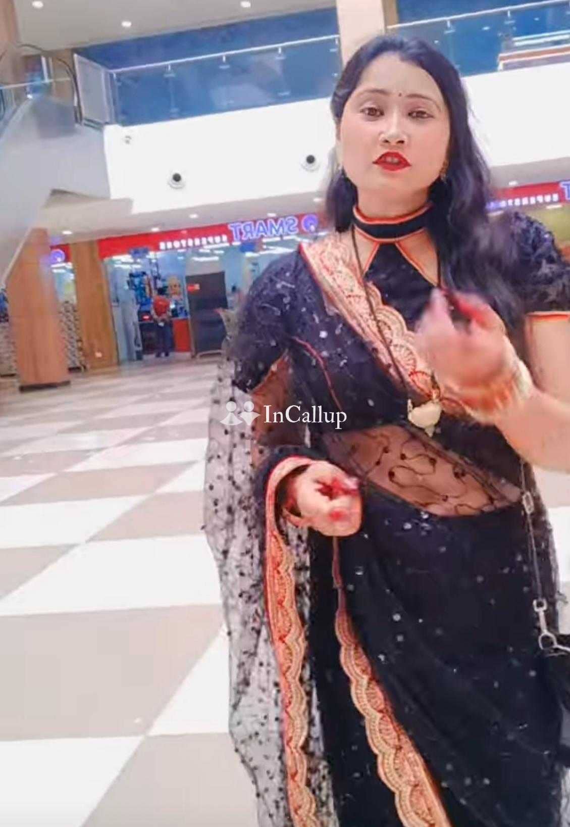Dhanbad available night full enjoy *8084737492* pe cll karo aur service ka enjoy lo 👙 - Call Girls in Dhanbad