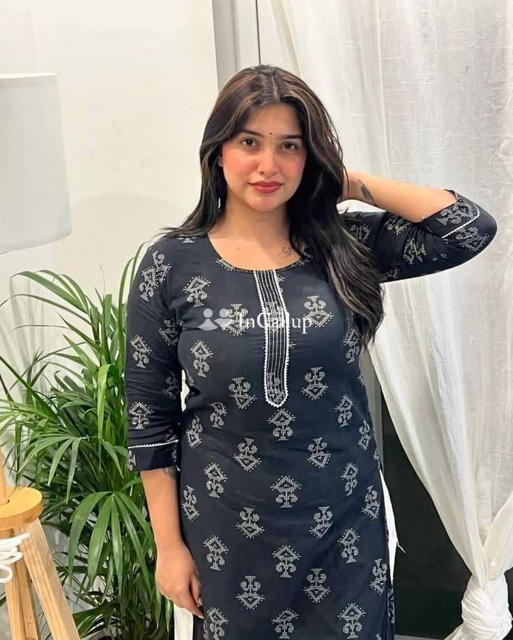 hot anal model say hello to only cash payments twenty two year old call girls available now available for outcall - Call Girls in Dhanbad