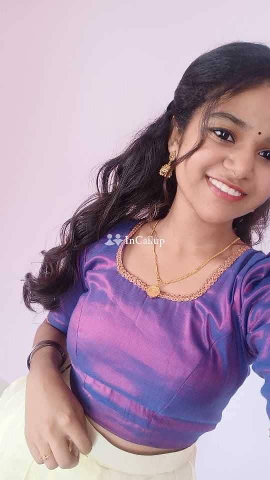 CALL GIRL IN   INDEPENDENT ESCORT SERVICE  GENUINE CALL ME - Call Girls in Dhanbad