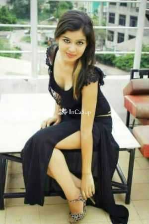 ❤️🌹Kajal,,,, Patel ✔️1hr 1500 💯🙏✔️🙏🤙✔️2hr 2500 ❣️3hr 3000 ✔️🥀full night 5000 🙋👙full satisfied 💯📞100% genuine service 💘🌷independent 💯real service available 📞📞call me ieg Jrg - Call Girls in Dhanbad