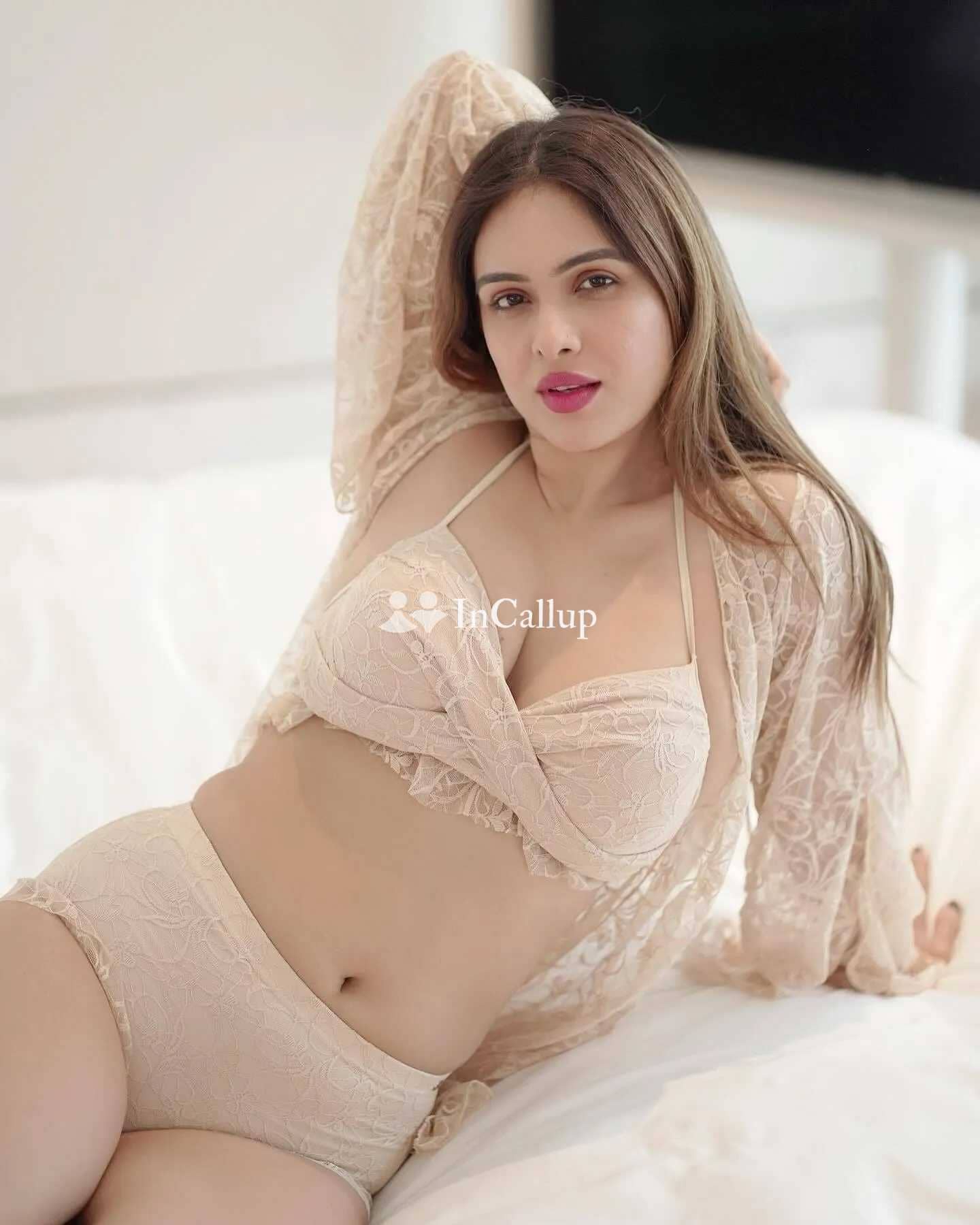 DHANBAD ALL AREA SERVICE FULL OPEN FULL HARD SEX NO FAKE COLLEGE GIRLS MODEL full safe service calln - Call Girls in Dhanbad
