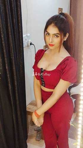 DHANBAD CALL Me ❣️ 𝟕𝟎𝟗𝟏𝟐 /𝟕𝟓𝟗𝟓𝟖 ❣️ LOW PRICES SAFE AND SECURE - Call Girls in Dhanbad