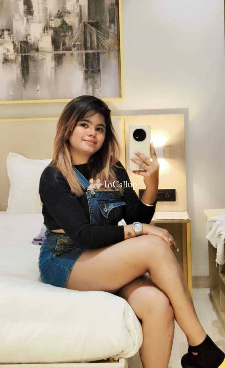 playful date in dhanbad your dream girl call me vip genwine twenty one years old call girls - Call Girls in Dhanbad
