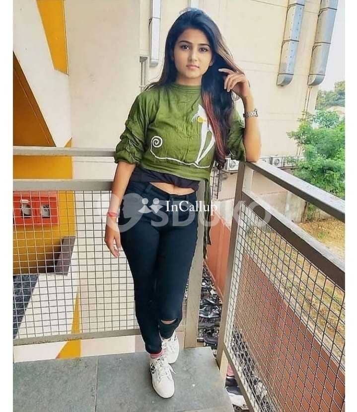 Dhanbad all service available call girls VIP top model low price call me  at all service available - Call Girls in Dhanbad