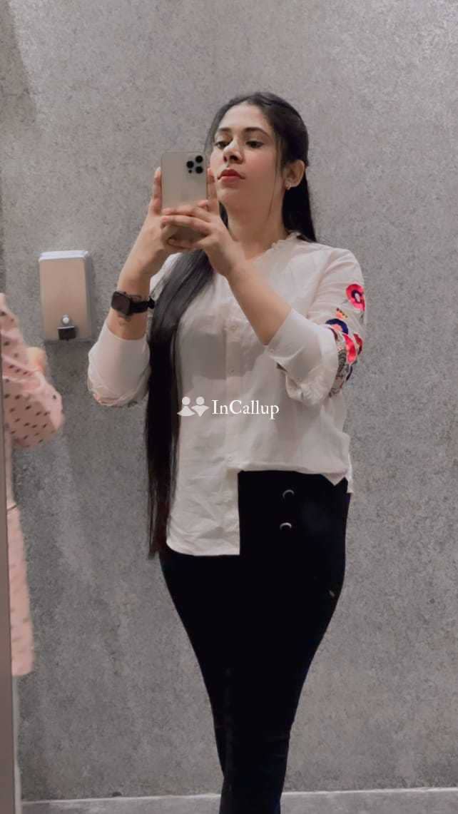 naughty known for being reliable i am neha a twenty three year old call girls girl staying in dhanbad - Call Girls in Dhanbad