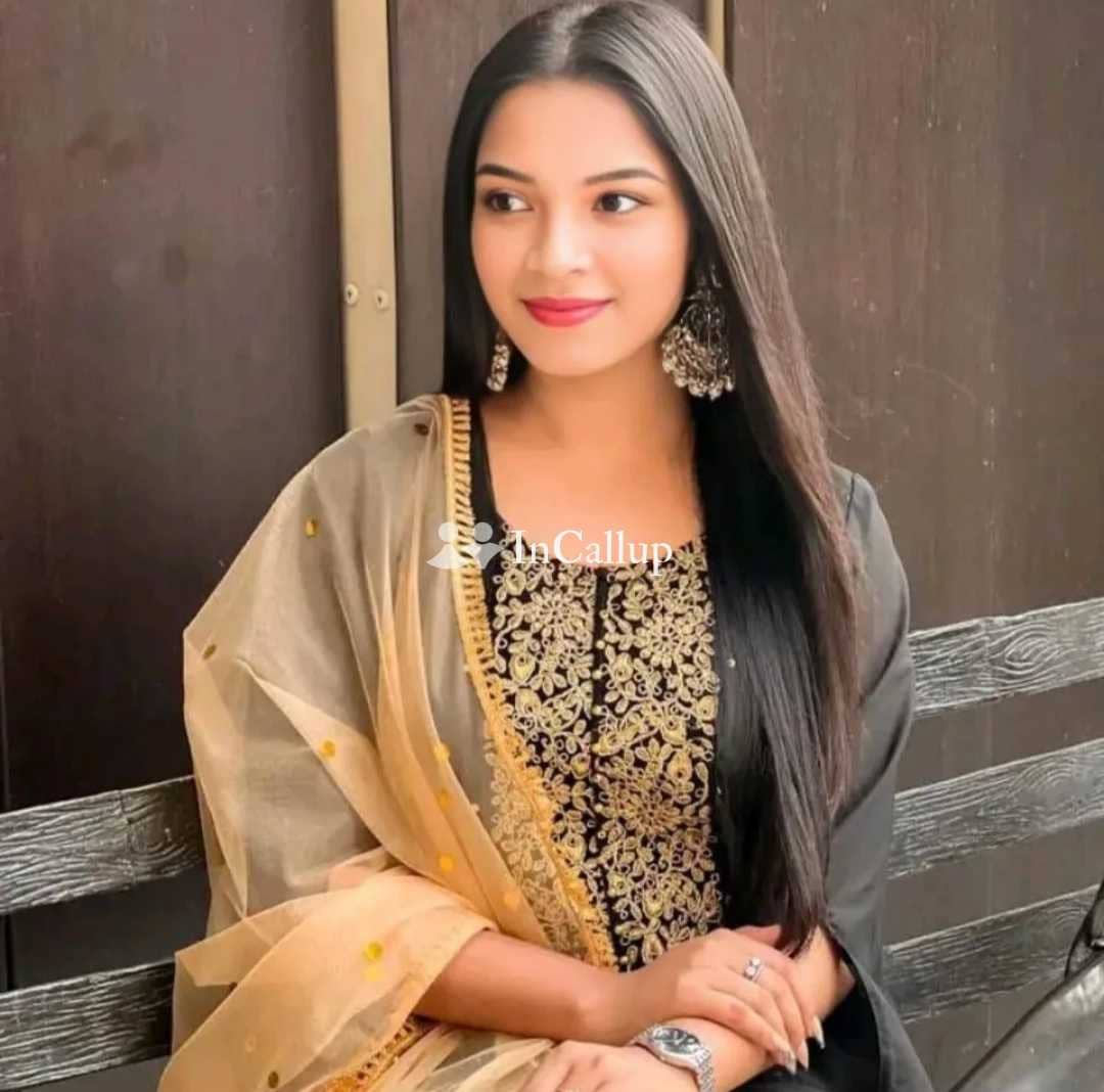 { vIP 100%  genuine }👈🏽 cash on delivery HOME AVAILAB 100%  ho - Call Girls in Dhanbad