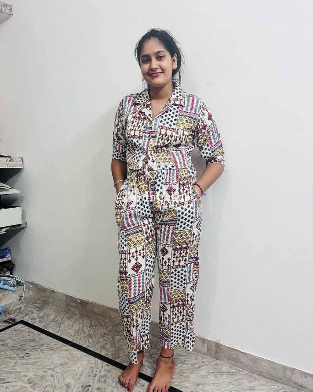 Top college girls genuine service High profile college girls - Call Girls in Dhanbad
