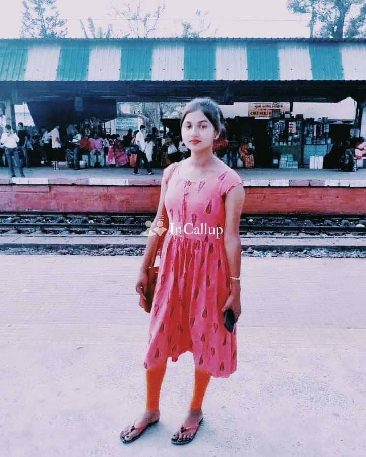 Dhanbad khbb ❤CALL GIRL 9211291190❤CALL GIRLS IN ESCORT SERVICE❤CALL GIRL Indien - Call Girls in Dhanbad